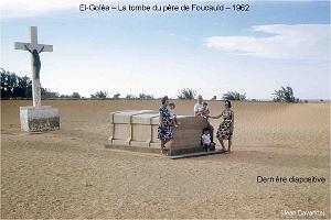 149-AERODROME-ET-BASE-1945-1962-33- (106) LAGOUAT-HASSI RMEL-GARDAHIA-EL GOLEA